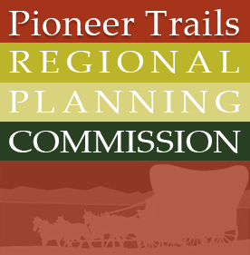 Pioneer Trails Regional Planning Commission